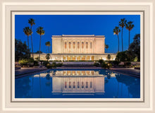 Load image into Gallery viewer, Mesa Blue Hour