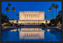 Load image into Gallery viewer, Mesa Blue Hour