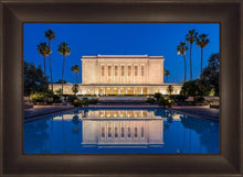 Load image into Gallery viewer, Mesa Blue Hour