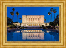 Load image into Gallery viewer, Mesa Blue Hour