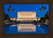 Load image into Gallery viewer, Mesa Blue Hour