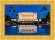 Load image into Gallery viewer, Mesa Blue Hour