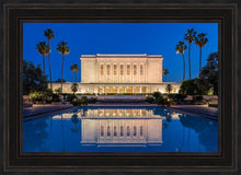 Load image into Gallery viewer, Mesa Blue Hour