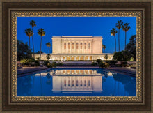 Load image into Gallery viewer, Mesa Blue Hour