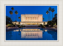 Load image into Gallery viewer, Mesa Blue Hour