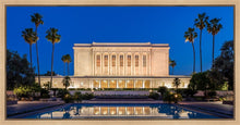 Load image into Gallery viewer, Mesa Blue Hour