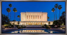 Load image into Gallery viewer, Mesa Blue Hour