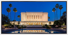 Load image into Gallery viewer, Mesa Blue Hour