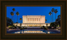 Load image into Gallery viewer, Mesa Blue Hour