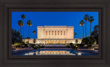 Load image into Gallery viewer, Mesa Blue Hour