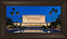 Load image into Gallery viewer, Mesa Blue Hour