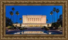 Load image into Gallery viewer, Mesa Blue Hour