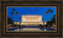 Load image into Gallery viewer, Mesa Blue Hour