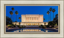 Load image into Gallery viewer, Mesa Blue Hour
