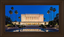 Load image into Gallery viewer, Mesa Blue Hour