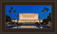 Load image into Gallery viewer, Mesa Blue Hour
