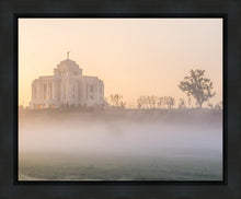 Load image into Gallery viewer, Meridian Morning Fog