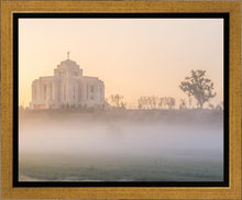 Load image into Gallery viewer, Meridian Morning Fog