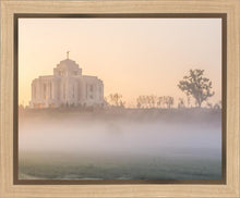 Load image into Gallery viewer, Meridian Morning Fog