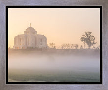 Load image into Gallery viewer, Meridian Morning Fog