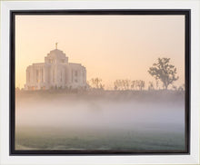 Load image into Gallery viewer, Meridian Morning Fog