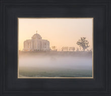 Load image into Gallery viewer, Meridian Morning Fog