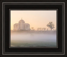 Load image into Gallery viewer, Meridian Morning Fog