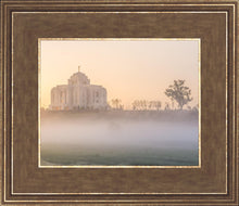Load image into Gallery viewer, Meridian Morning Fog