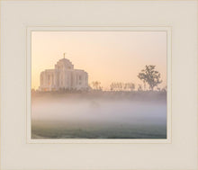 Load image into Gallery viewer, Meridian Morning Fog