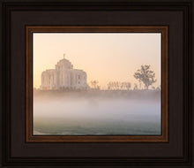 Load image into Gallery viewer, Meridian Morning Fog