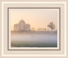 Load image into Gallery viewer, Meridian Morning Fog
