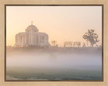 Load image into Gallery viewer, Meridian Morning Fog