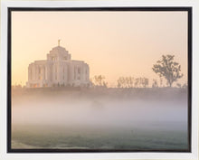 Load image into Gallery viewer, Meridian Morning Fog