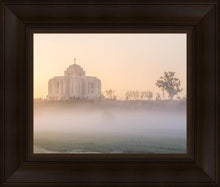 Load image into Gallery viewer, Meridian Morning Fog