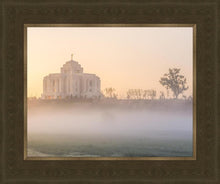 Load image into Gallery viewer, Meridian Morning Fog