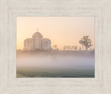 Load image into Gallery viewer, Meridian Morning Fog