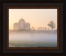 Load image into Gallery viewer, Meridian Morning Fog