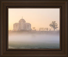 Load image into Gallery viewer, Meridian Morning Fog