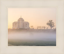 Load image into Gallery viewer, Meridian Morning Fog