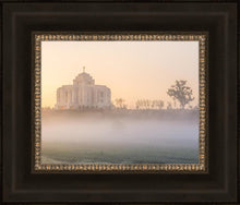 Load image into Gallery viewer, Meridian Morning Fog