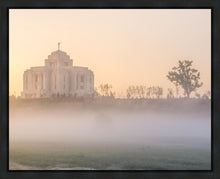 Load image into Gallery viewer, Meridian Morning Fog