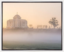 Load image into Gallery viewer, Meridian Morning Fog