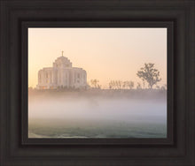 Load image into Gallery viewer, Meridian Morning Fog