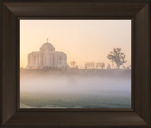 Load image into Gallery viewer, Meridian Morning Fog