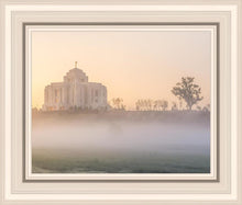 Load image into Gallery viewer, Meridian Morning Fog