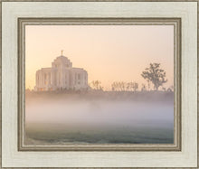 Load image into Gallery viewer, Meridian Morning Fog