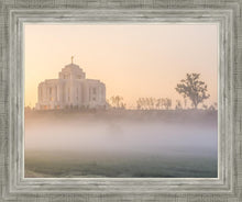 Load image into Gallery viewer, Meridian Morning Fog