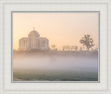 Load image into Gallery viewer, Meridian Morning Fog