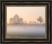 Load image into Gallery viewer, Meridian Morning Fog