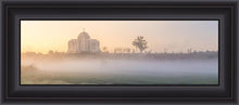 Load image into Gallery viewer, Meridian Morning Fog